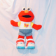 Walk N Talk Elmo
